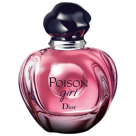 dior poison girl douglas|Dior poison girl discontinued.